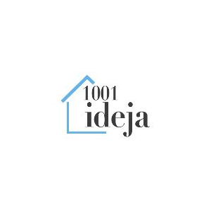 1001Ideja